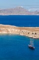 0214 Lindos